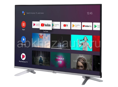 Телевизор Artel 43 109 см Smart TV (Новые Гарантия) 