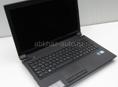 Ноутбук Lenovo B570e