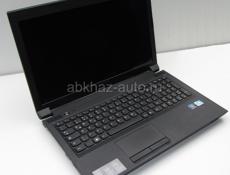 Ноутбук Lenovo B570e