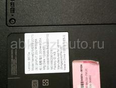 Ноутбук Lenovo B570e