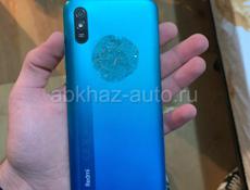 Продаю Redmi 9A