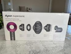 DYSON 