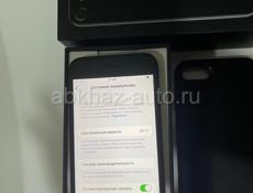 iPhone 7 128 гб 