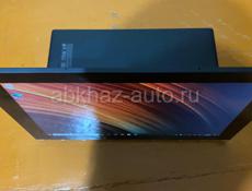 Lenovo yoga book yb1-x91f