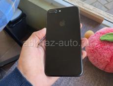 Айфон 7 Plus 256 Глянцевый 