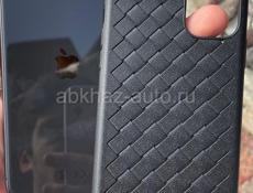 11 iPhone очень срочно 