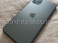 Iphone 11 Pro black 256gb 