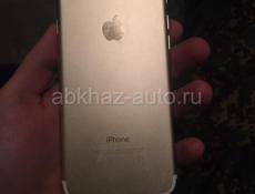 iPhone 7 128гб акум 85%