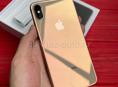 iPhone XS Max 64 Gb