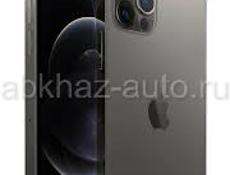 iPhone 12 Pro Max 128 GB 