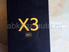 Xiaomi poco x3 nfc