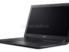 Ноутбук Acer n15q1 e5-532.