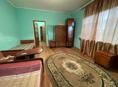 1-комнатная квартира за 1 млн. руб
