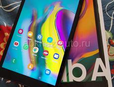 Samsung galaxy tab A 8.0 2/32 4g