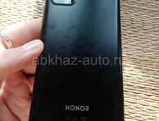 Смартфон Honor 9s Black 32gb