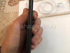 iPhone XR 128 гб 