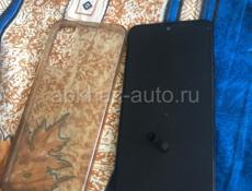 Срочно Redmi not 11