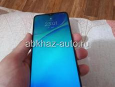 Vivo Y19 magnetic 4 /128 g ОЧЕНЬ СРОЧНО НУЖНЫ ДЕНЬГИ!