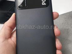 Poco m3