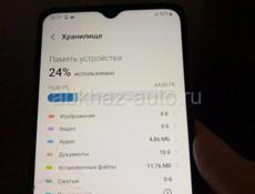 Продаю Samsung а12