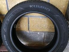 шины 175/60r16