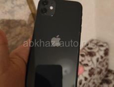 iPhone 11 256gb