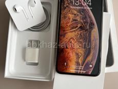 iPhone XS Max 64 Gb