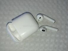 Airpods2