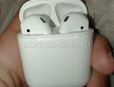 Airpods2