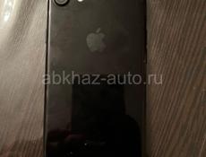 iPhone 7 128 гб 