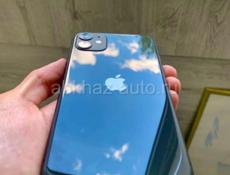 iPhone 11 идеальный 