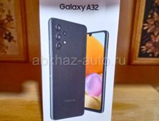 Samsung galaxy A32 4/128gb