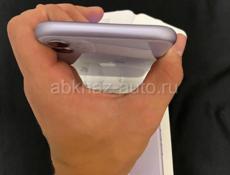 iPhone 11 128gb СРОЧНО 