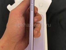 iPhone 11 128gb СРОЧНО 