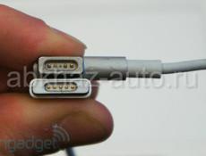 Ремонт Magsafe в Абхазии