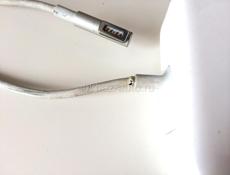 Ремонт Magsafe в Абхазии