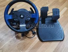 Игровой руль THRUSTMASTER T150