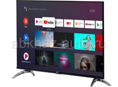 Телевизор Artel 32 81 см  Smart TV (Новые Гарантия) (Интернет) 