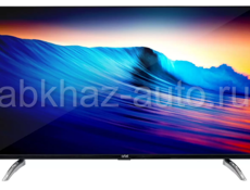 Телевизор Artel 32 81 см  Smart TV (Новые Гарантия) (Интернет) 