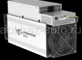 Whatsminer m20s 68trh