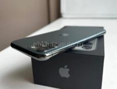 iPhone 11 Pro 64gb