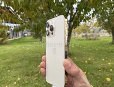 iPhone 13 pro (внутри xr)