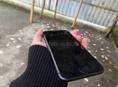 iPhone 8/64gb