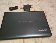 Ноутбук Lenovo ideapad 320