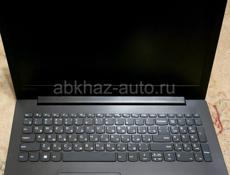 Ноутбук Lenovo ideapad 320