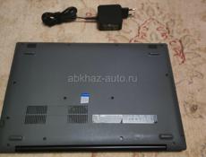 Ноутбук Lenovo ideapad 320