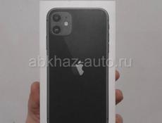 IPhone 11 64 ГБ 