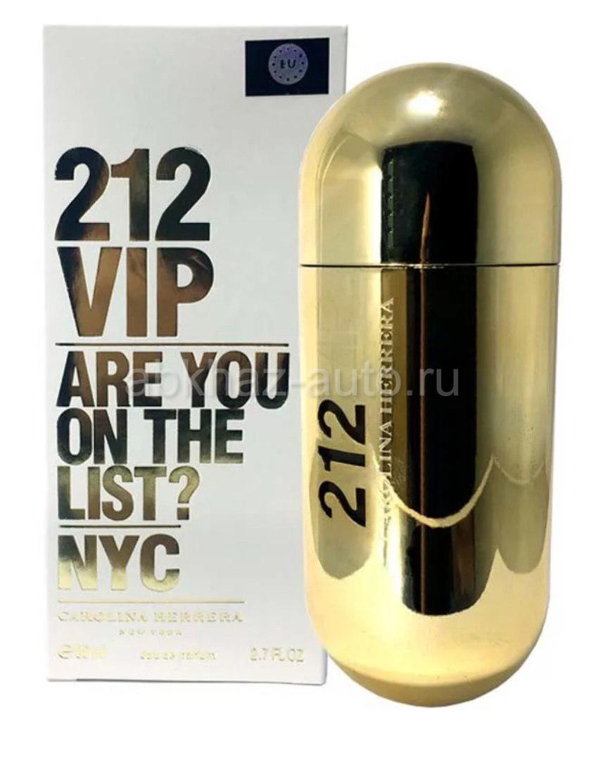 212 описание аромата. Carolina Herrera 212 VIP 80 ml. Парфюм 212 VIP Carolina Herrera.