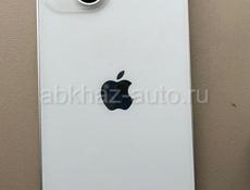 iPhone 13! 128gb! СРОЧНО