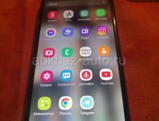 Продаю телефон Самсунг Galaxy A01